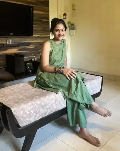 Sangamner Call Girls