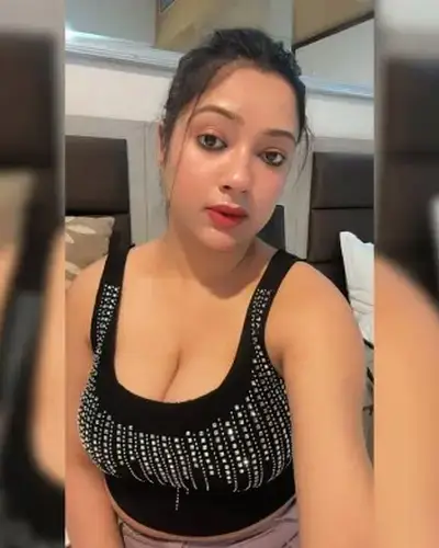 Call Girls Service Sangamner