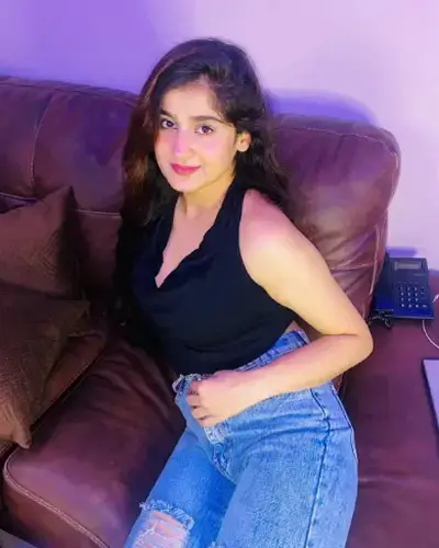 Call Girls Sangamner