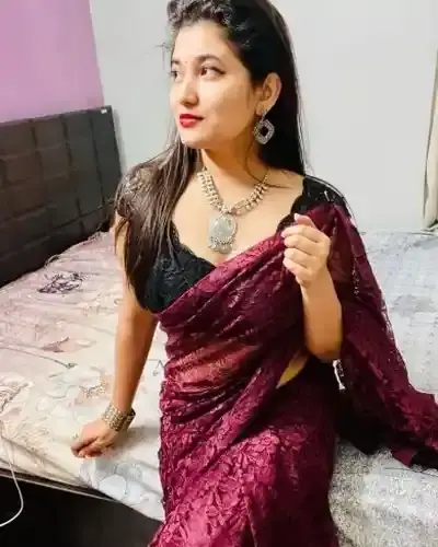 Sangamner Call Girl