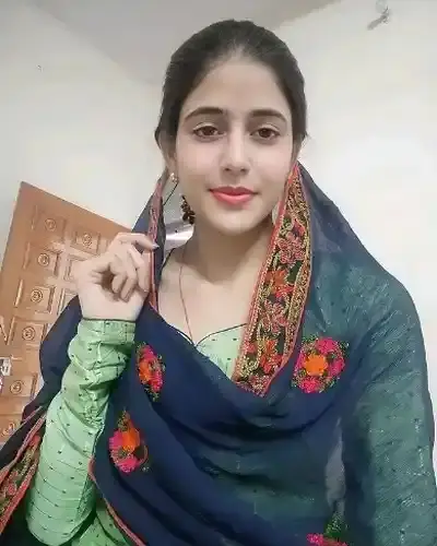 Call Girl Sangamner