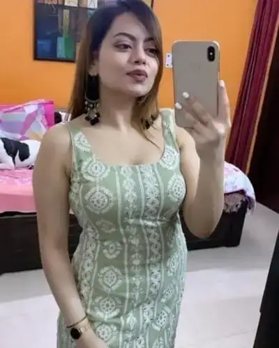 Call Girl in Sangamner