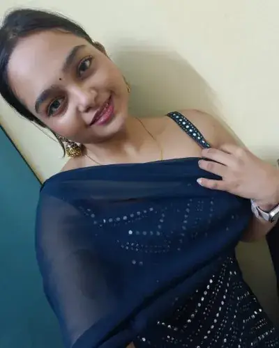 Sangamner Escorts Service
