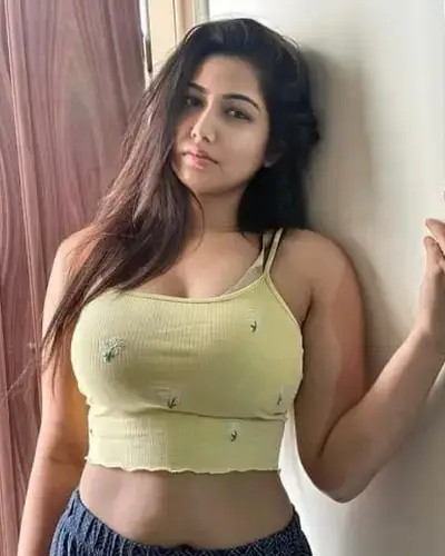 Escorts Sangamner