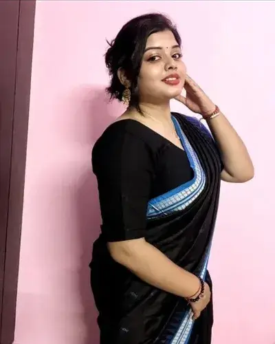 Escorts Service Sangamner