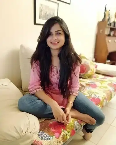 Sangamner Escorts