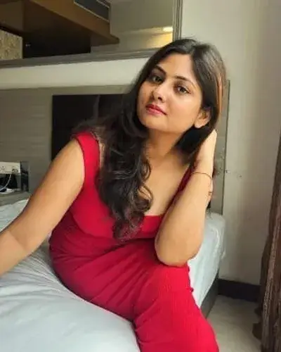 Call Girls Sangamner Cash On Delivery