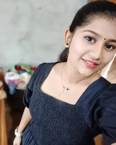 Call Girls Sangamner Cash On Delivery