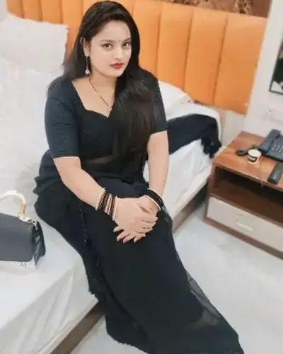 Escort Service Sangamner
