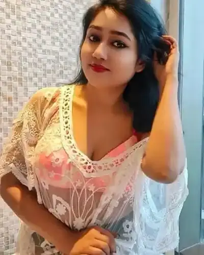 Escort Sangamner